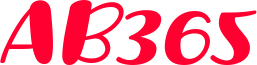 AB365